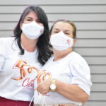 Galeria JUBILEU DE OURO