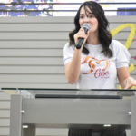 Galeria JUBILEU DE OURO