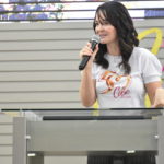 Galeria JUBILEU DE OURO