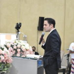 Galeria JUBILEU DE OURO