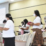 Galeria JUBILEU DE OURO