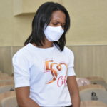 Galeria JUBILEU DE OURO