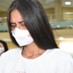 Galeria JUBILEU DE OURO