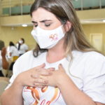 Galeria JUBILEU DE OURO