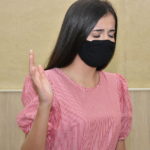 Galeria JUBILEU DE OURO