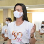 Galeria JUBILEU DE OURO