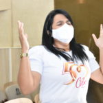 Galeria JUBILEU DE OURO