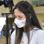 Galeria JUBILEU DE OURO