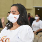 Galeria JUBILEU DE OURO