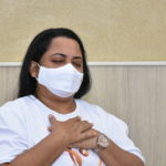 Galeria JUBILEU DE OURO