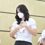 Galeria JUBILEU DE OURO