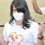 Galeria JUBILEU DE OURO