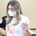 Galeria JUBILEU DE OURO