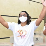 Galeria JUBILEU DE OURO