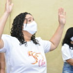 Galeria JUBILEU DE OURO