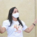 Galeria JUBILEU DE OURO