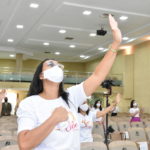 Galeria JUBILEU DE OURO