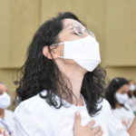 Galeria JUBILEU DE OURO