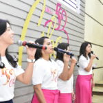 Galeria JUBILEU DE OURO