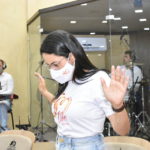 Galeria JUBILEU DE OURO