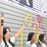 Galeria JUBILEU DE OURO