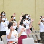 Galeria JUBILEU DE OURO