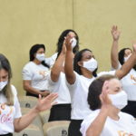 Galeria JUBILEU DE OURO