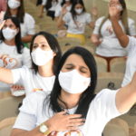 Galeria JUBILEU DE OURO