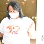 Galeria JUBILEU DE OURO