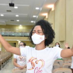 Galeria JUBILEU DE OURO