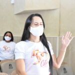 Galeria JUBILEU DE OURO