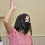 Galeria JUBILEU DE OURO