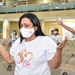 Galeria JUBILEU DE OURO