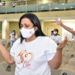 Galeria JUBILEU DE OURO