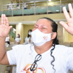 Galeria JUBILEU DE OURO