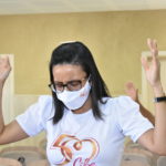 Galeria JUBILEU DE OURO