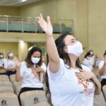 Galeria JUBILEU DE OURO