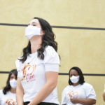 Galeria JUBILEU DE OURO