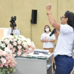 Galeria JUBILEU DE OURO