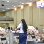 Galeria JUBILEU DE OURO