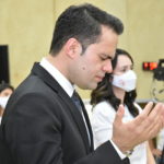 Galeria JUBILEU DE OURO