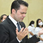 Galeria JUBILEU DE OURO