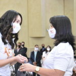 Galeria JUBILEU DE OURO