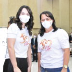 Galeria JUBILEU DE OURO