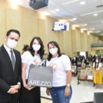 Galeria JUBILEU DE OURO