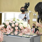 Galeria JUBILEU DE OURO