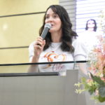 Galeria JUBILEU DE OURO