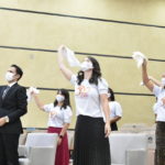 Galeria JUBILEU DE OURO