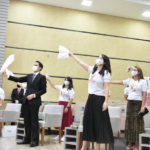 Galeria JUBILEU DE OURO