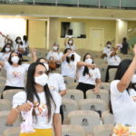 Galeria JUBILEU DE OURO